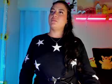 Shirly_Adamsss March 20, 2025