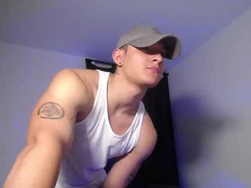 Alexandrolovee March 20, 2025