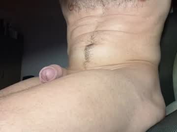 Dd_Boy1111 March 20, 2025
