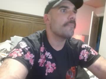 Imthatfnguy March 20, 2025