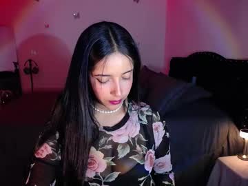Marie_Daved March 20, 2025