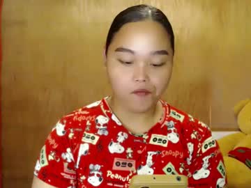 Urasian_Hotchix69 March 20, 2025