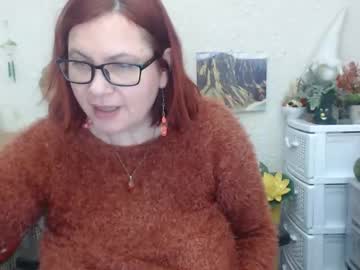 Dyannelovee March 20, 2025