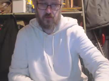 Mr_Inkrediblebe March 20, 2025