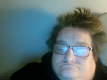 Normajeen7777 March 20, 2025