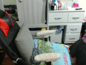 Britannysexxy March 20, 2025