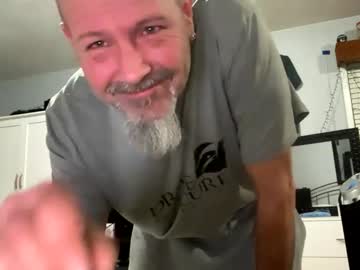 Canadianchris1007 March 20, 2025