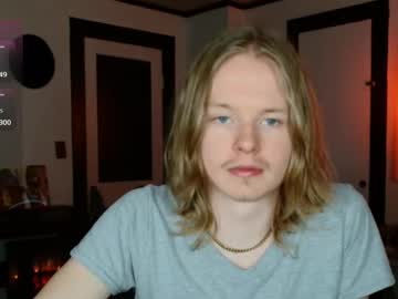 Damien_The1xxx March 20, 2025