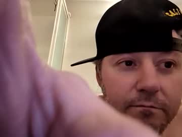 Funboytoy69 March 20, 2025