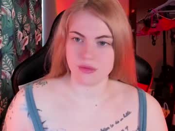 Jolly_Doll_ March 20, 2025