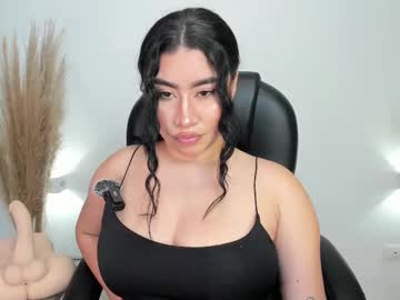 Leylaaclinton March 20, 2025