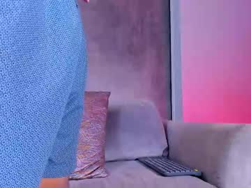 Makin_Sanz1 March 20, 2025