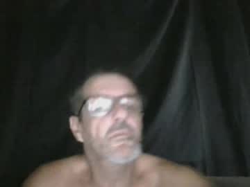 Maximus_Oreally March 20, 2025