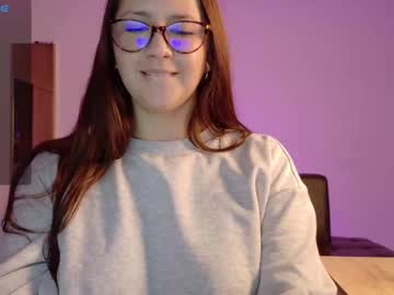 Rachel_T_ March 20, 2025