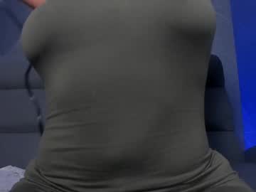 Saharawalker March 20, 2025