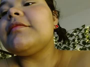Sexychubbyy March 20, 2025