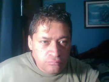 Tender_Eldelatienda March 20, 2025