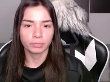 Wolfs_Daughter March 20, 2025