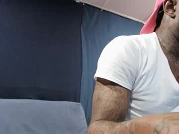 5hbk March 20, 2025
