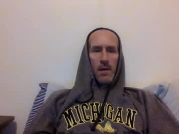 Bighugemouthful March 20, 2025