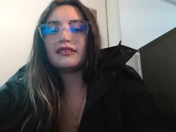 Ammybrown_ March 20, 2025