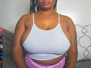 Black_Sexyfish March 20, 2025