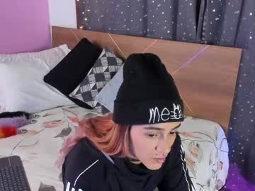 Danna__Castle March 20, 2025