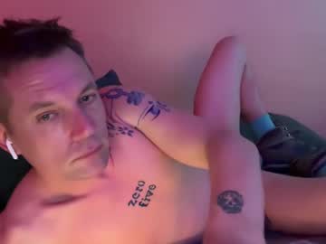 Gallowsjackirl March 20, 2025