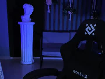 Jasminemilko March 20, 2025