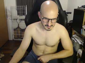 Madziula March 20, 2025