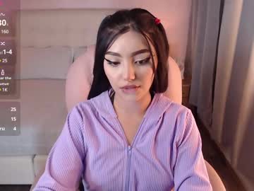 Miia_Fox01 March 20, 2025