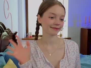 Mimichelle March 20, 2025