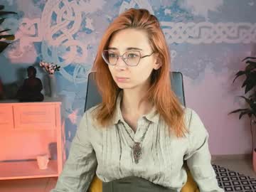 Orianna_Blade March 20, 2025