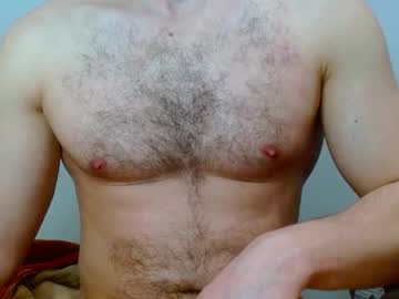 Dickboy1111111111 March 20, 2025