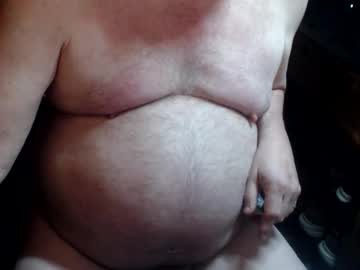Freeamos March 20, 2025