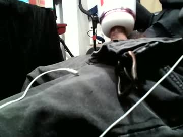 Fuckmeallday69101179 March 20, 2025