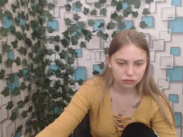 Klerkarina March 20, 2025