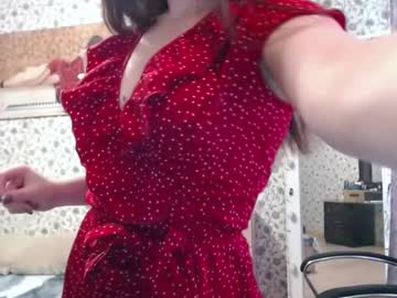 Rosierosa March 20, 2025
