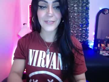 Anastasiabasst__ March 20, 2025