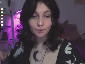 Maymary_ March 20, 2025