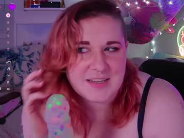 Opalreigning March 20, 2025