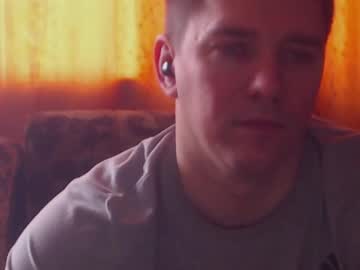 Porn88s March 20, 2025