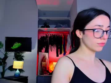Semily_Super March 20, 2025