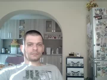 Sladkiq_3 March 20, 2025