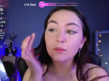 Ashleyskott March 20, 2025