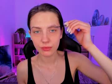 Emilywiled March 20, 2025
