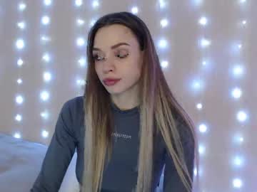 Kira_Lux March 20, 2025