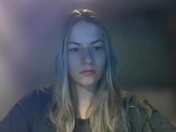 Rosie_June March 20, 2025