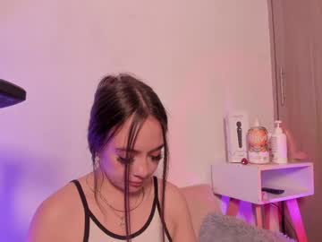 Shani_Tay March 20, 2025