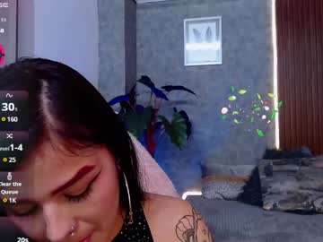 Vanee_Cruz March 20, 2025
